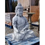 Buddha Statue XL